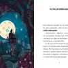 Malvarina 1. Quiero ser bruja / Vull ser bruixa