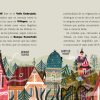 Malvarina 1. Quiero ser bruja / Vull ser bruixa