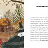 Malvarina 2. Bruja en prácticas / Bruixa en pràctiques