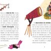 Malvarina 2. Bruja en prácticas / Bruixa en pràctiques