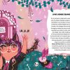 Malvarina 2. Bruja en prácticas / Bruixa en pràctiques