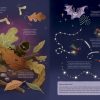 Plantas que hablan, animales que cantan / Plantes que parlen, animals que canten