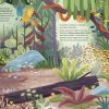 Plantas que hablan, animales que cantan / Plantes que parlen, animals que canten