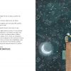 El gran libro de los superpoderes / El gran llibre dels superpoders