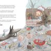 El gran libro de los superpoderes / El gran llibre dels superpoders