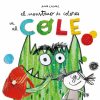El Monstruo de Colores va al cole / El Monstre de Colors va a l’escola