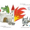 El Monstruo de Colores va al cole / El Monstre de Colors va a l’escola