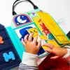 Play Kit Montessori