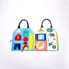 Play Kit Montessori