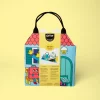 Play Kit Montessori