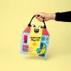 Play Kit Montessori