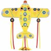 Cometa Maxi Plane