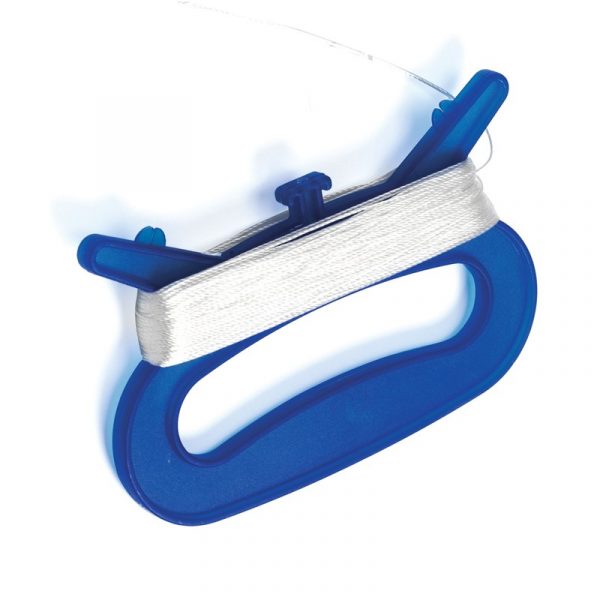 Cometa Maxi Butterfly