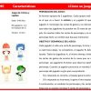 Cartas Kidimime