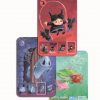 Cartas Mini Family