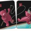 Cartas Mistigri