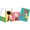 Cartas Bata-Miaou