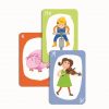 Cartas Pouet ! Pouet !