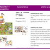 Cartas MiniMatch