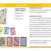 Cartas Batamo