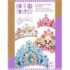DIY Diademas para decorar Princesa