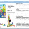 Juego Ludamino