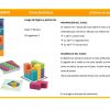 Sologic Cubissimo