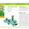 Juego Little Balancing