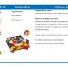 Sologic Cubologic 16