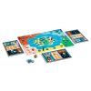 Juego Pirate Island
