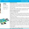 Juego Pirate Island