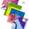 Papiroflexia Origami Dinosaurios