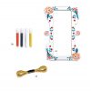 Pulseras Minúsculas