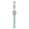 Reloj Caballo