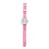 Reloj Gato
