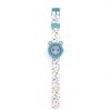 Reloj Ratón