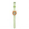 Reloj Mapache