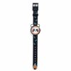 Reloj Panda