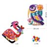 Collage Assortments