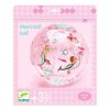 Pelota playa Mermaid ø35 cm