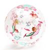 Pelota playa Mermaid ø35 cm