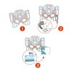 DIY Súper robots