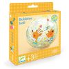 Pelota playa Bubbles Ø 35 cm