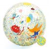 Pelota playa Bubbles Ø 35 cm