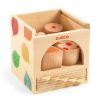 Primera Edad BoxBasic