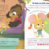 El ratoncito Pérez y el diente especial / El ratolí pérez i la dent especial