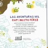 El ratoncito Pérez y el diente especial / El ratolí pérez i la dent especial