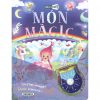 Mundo mágico / Món màgic (Con linterna)