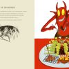 Una cena monstruosa / Un sopar de por
