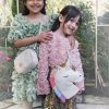 Bolso Rainbow Unicorn
